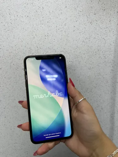 iPhone 11 Pro Max 256GB