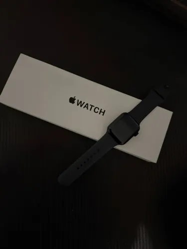 Apple Watch SE 2 Geração