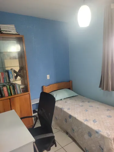 Casa a venda.