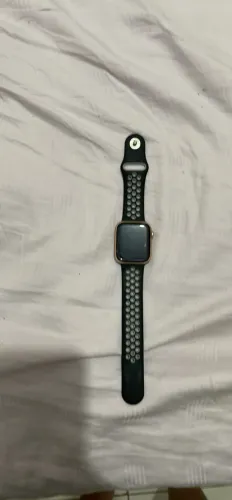 Apple Watch Series 4