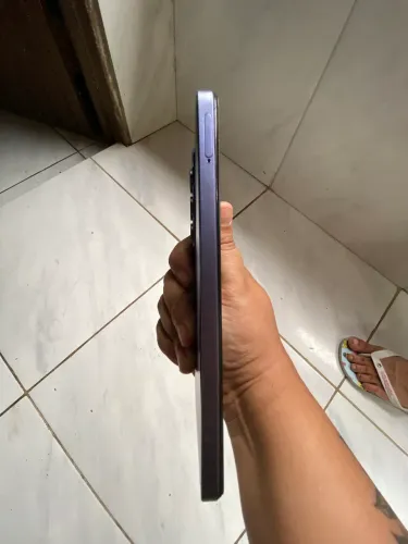 Realme C 75 c