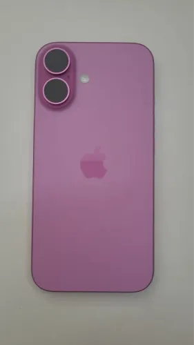 iPhone 16 128Gb
