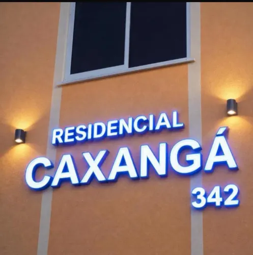 ? OPORTUNIDADE EM MESSEJANA! APARTAMENTO PARA ALUGAR POR APENAS R$ 1.300,00! ?