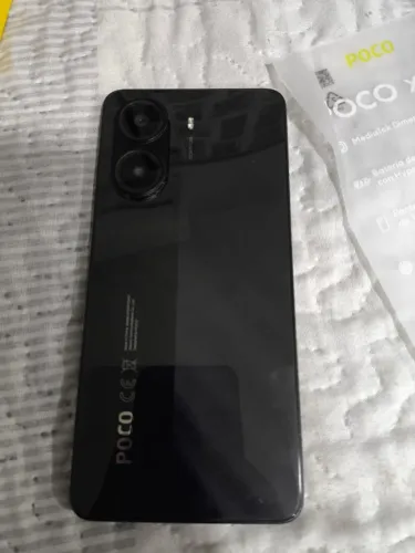 POCO X7 PRO 5G
