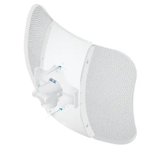 Antena Ubiquiti Litebeam ac Gen2 450mbps