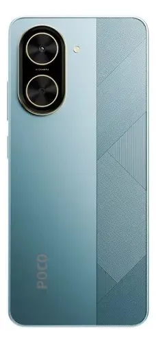 Vendo celular