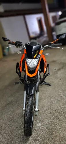 Moto