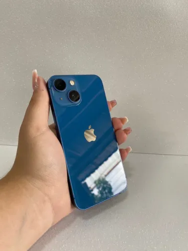 IPHONE 13 MINI 128GB 90%