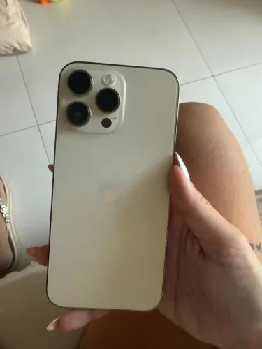 IPHONE 14 PRO MAX 256GB