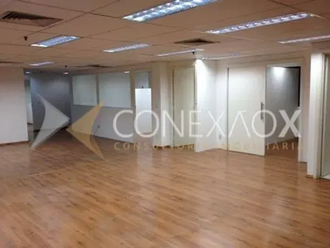 sala - Centro - Campinas