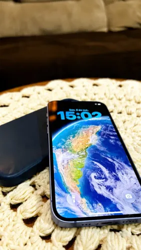 IPhone 12/64