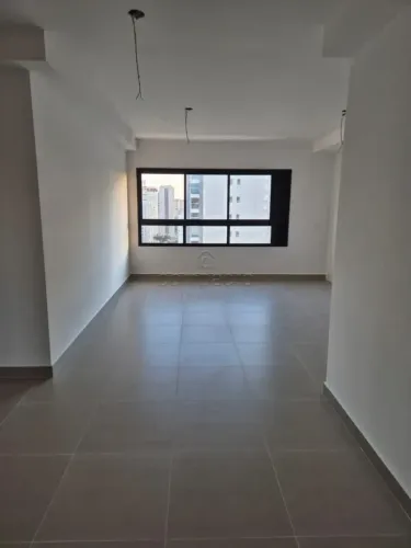 Apartamento 3 Dormitórios | 1 Suíte | 78m² | 2 Vagas Paralelas