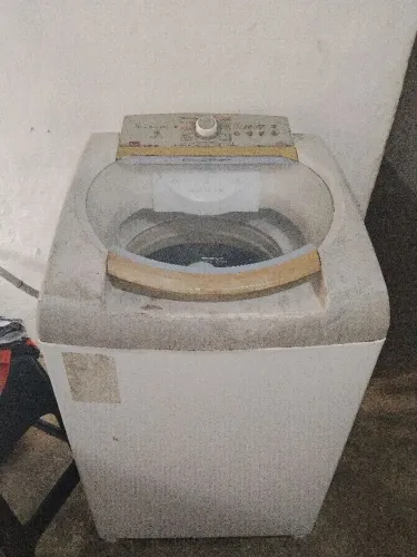 Eletrônicos para vender