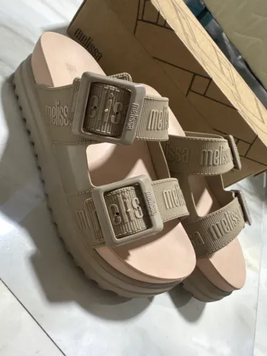 Melissa Cozy M-Lover