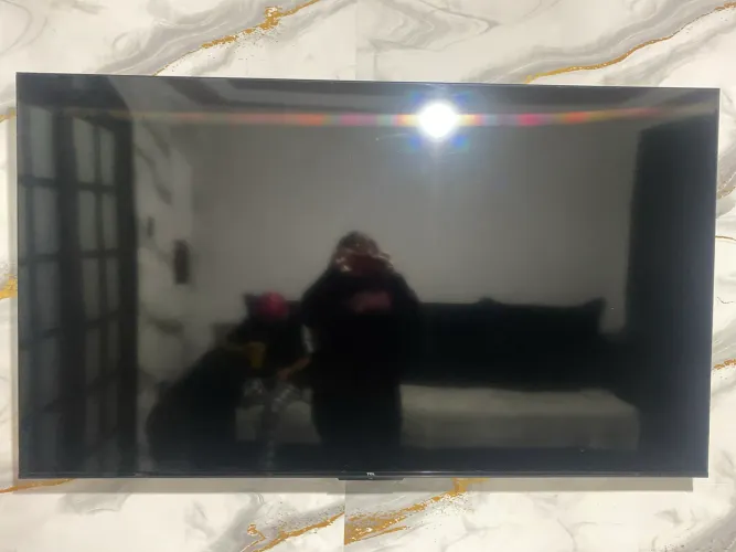 Televisão TCL