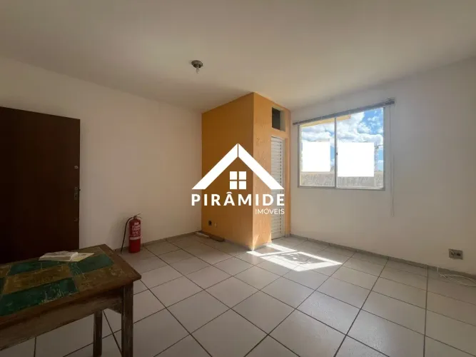 Sala para Aluguel no Castelo, Belo Horizonte