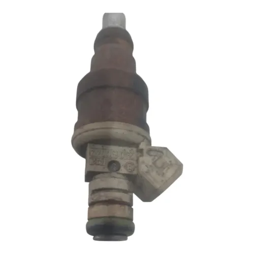 Bico Injetor Chevrolet Astra Belga 2.0 1993 194 1995 A 1997