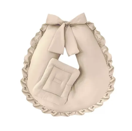 Almofada de amamentação 