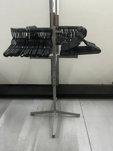 ARARA TETRA MODELO 2 + CABIDES