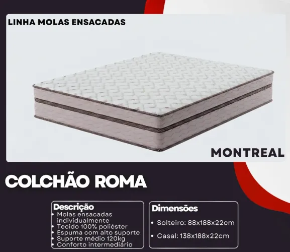 Cama Box Casal Conjunto Completo ENTREGA PALMAS E TAQUARALTO