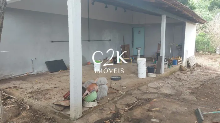 Aceita carros na negociação | Lote/Terreno - St. Vila Monticeli | Goiânia - GO