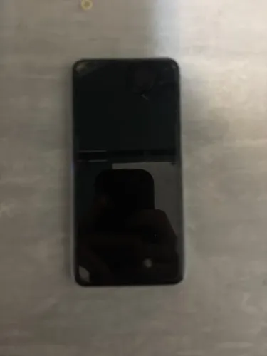 Samsung Galaxy S10