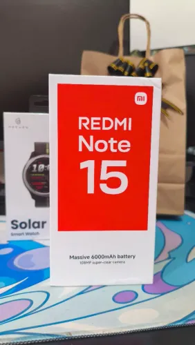 Toda Linha Xiaomi a pronta entrega! Produtos lacrados e com garantia! @xiaomivoltaredonda
