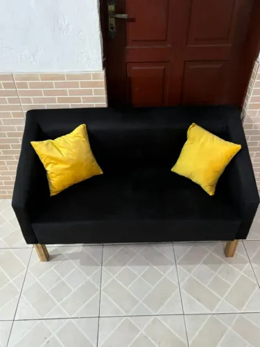 Namoradeira