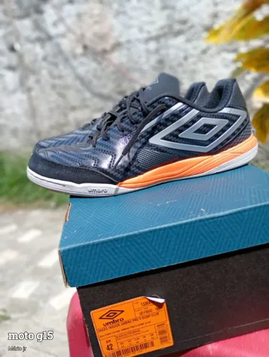 Socyte original umbro
