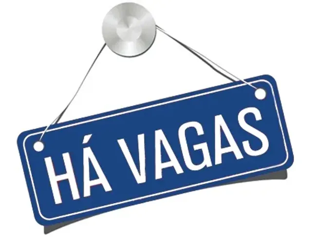 Vagas