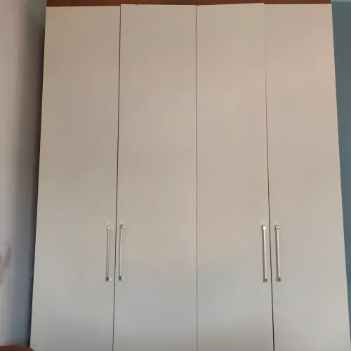 Guarda-roupa