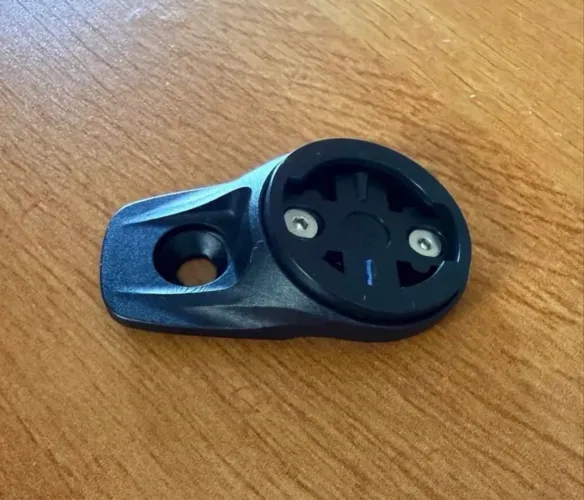 Suporte syncros gps