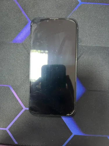 Iphone 13 | 128GB | Em ótimo estado