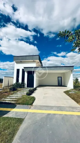 Apartamento à Venda no Condomínio Terra Alpha 2 codigo: 270416