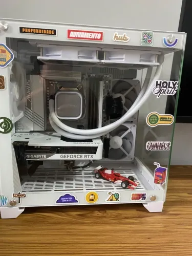 Computador