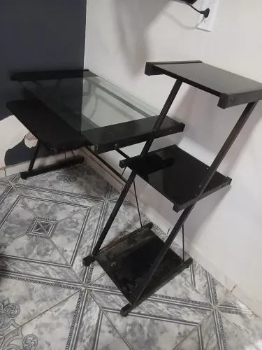 Mesa PC 