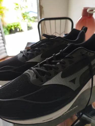 Tênis Mizuno