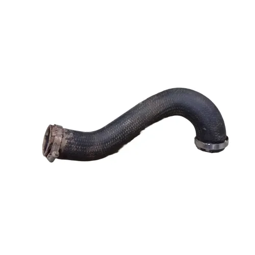 MANGUEIRA TUBO INTERCOOLER S10 LT 2.8 2016 ORIGINAL