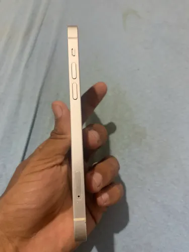 iPhone 12 128 para pessoas exigentes 