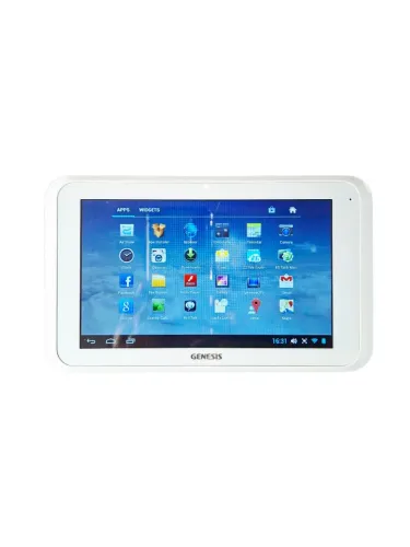 Tablet Genesis GT-7305 