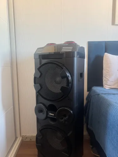 Philco 20000