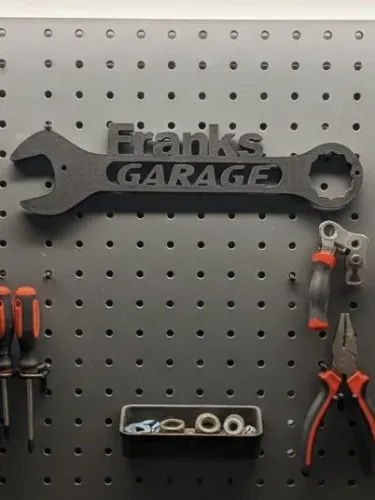 Personalize seu negócio com brindes 3d