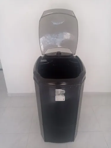 tanquinho suggar 10kg