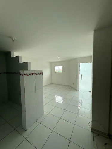 APARTAMENTO PARA ALUGAR - CATOLÉ
