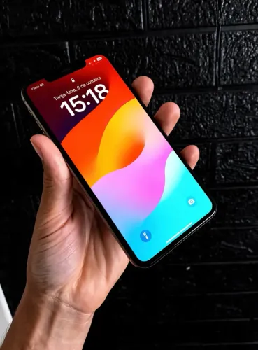 Xs max 64gb