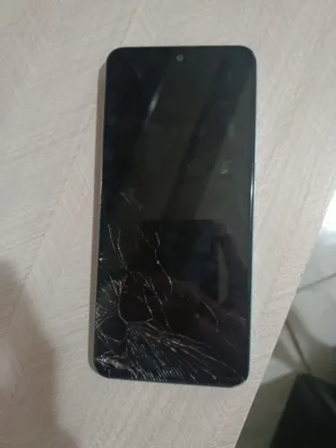 Redmi note 12