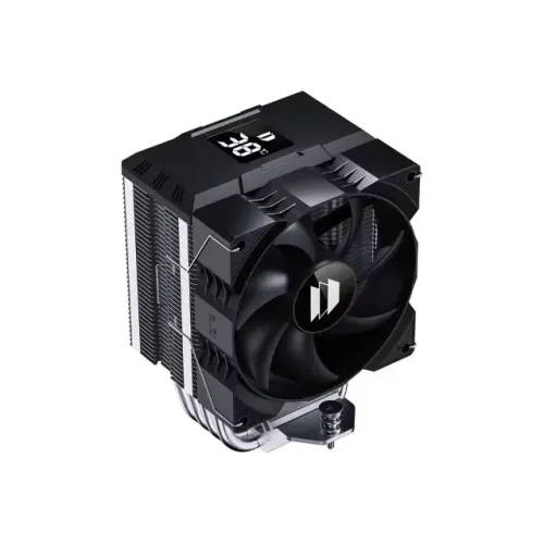 Air Cooler UPSIREN Walrus Assassin 90 com Display