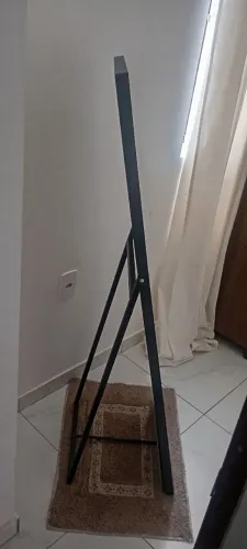 Espelho