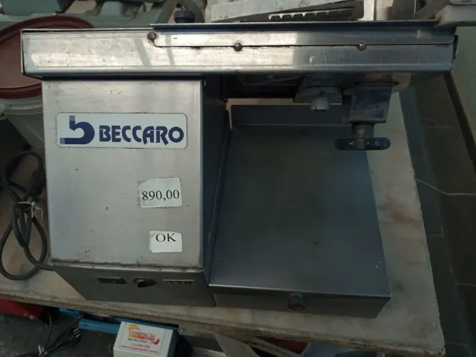 Cortador de frios