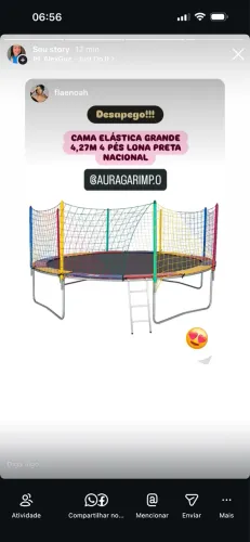 Pula pula